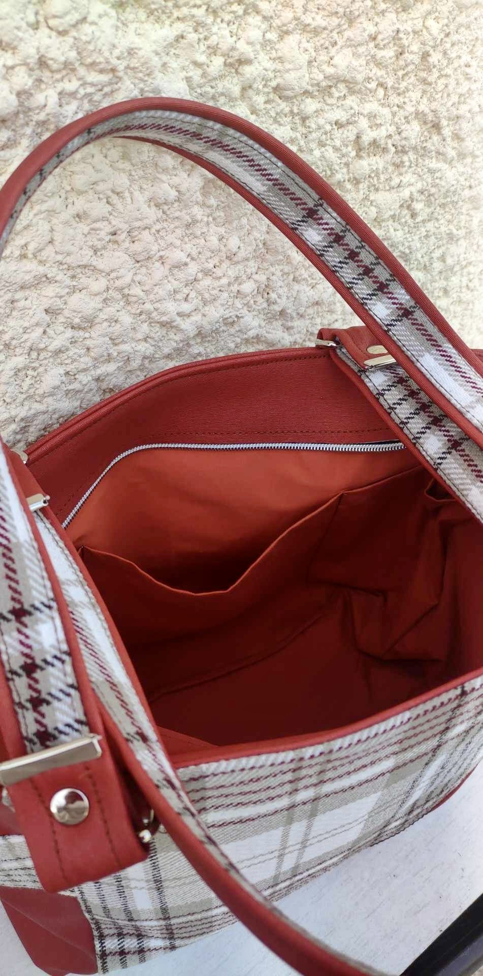 Sac à main Sunkist – Image 2