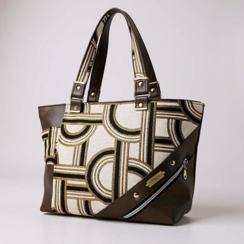 Sac à Main Soirée – Image 4
