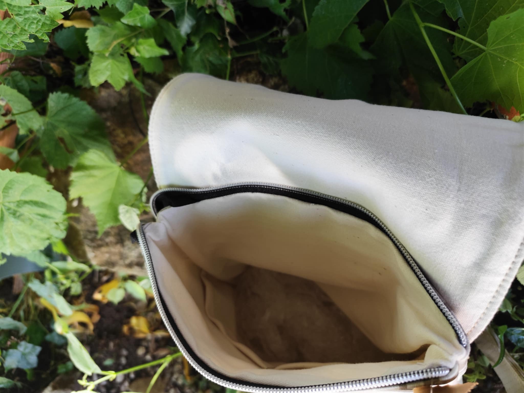 Sac à Dos Delf – Image 4